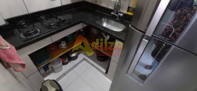 Apartamento, 1 quarto, 40 m² - Foto 14