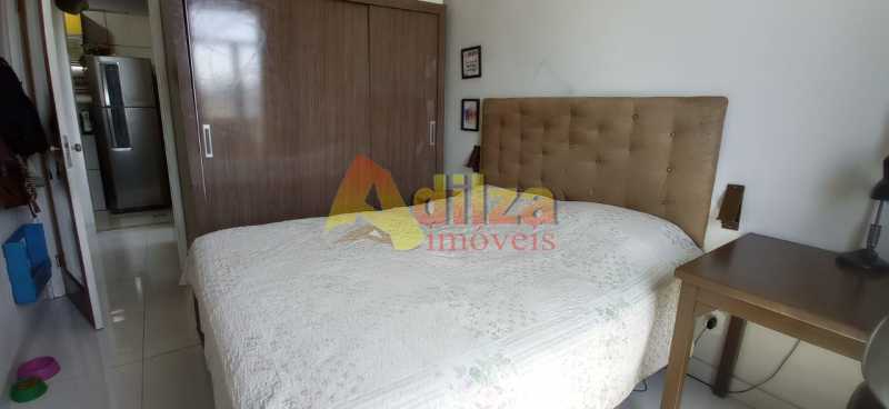 Apartamento, 1 quarto, 40 m² - Foto 9