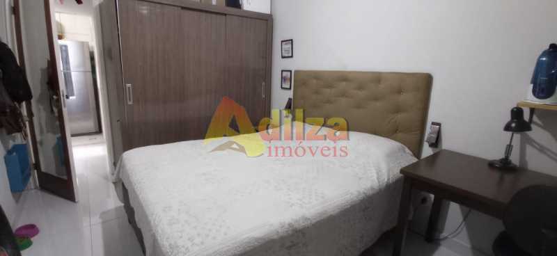 Apartamento, 1 quarto, 40 m² - Foto 10