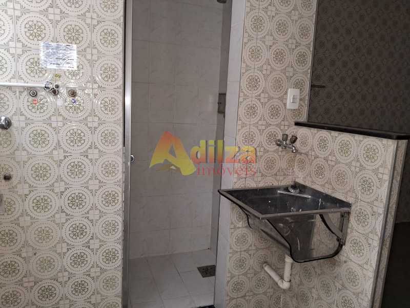Apartamento à venda com 3 quartos, 90m² - Foto 24