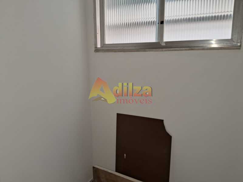 Apartamento à venda com 3 quartos, 90m² - Foto 16