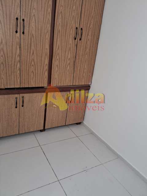 Apartamento à venda com 3 quartos, 90m² - Foto 25