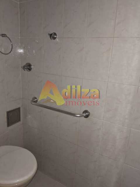 Apartamento à venda com 3 quartos, 90m² - Foto 26