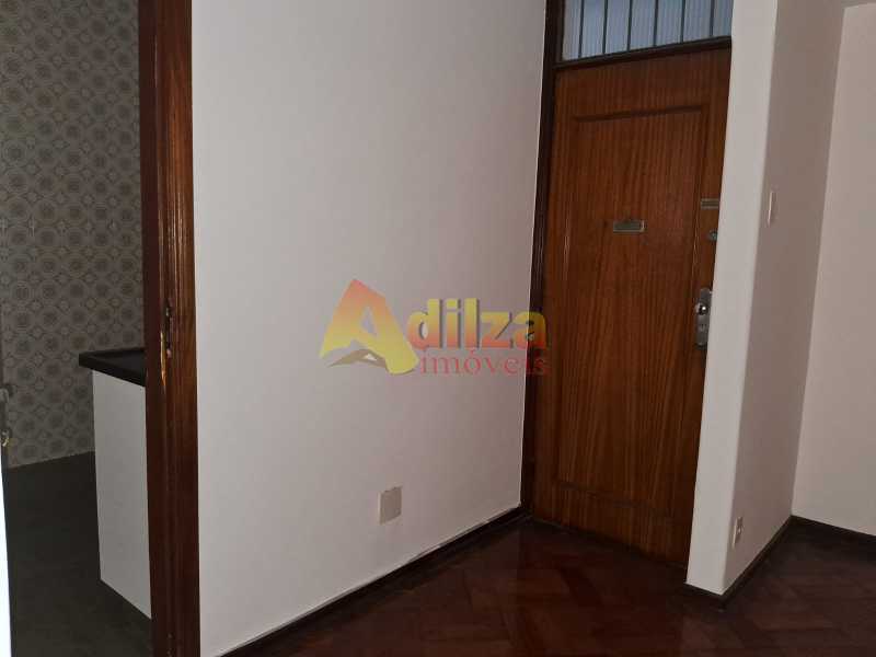Apartamento à venda com 3 quartos, 90m² - Foto 5
