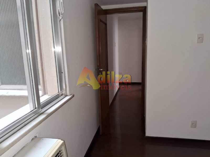 Apartamento à venda com 3 quartos, 90m² - Foto 11
