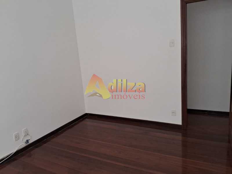 Apartamento à venda com 3 quartos, 90m² - Foto 12