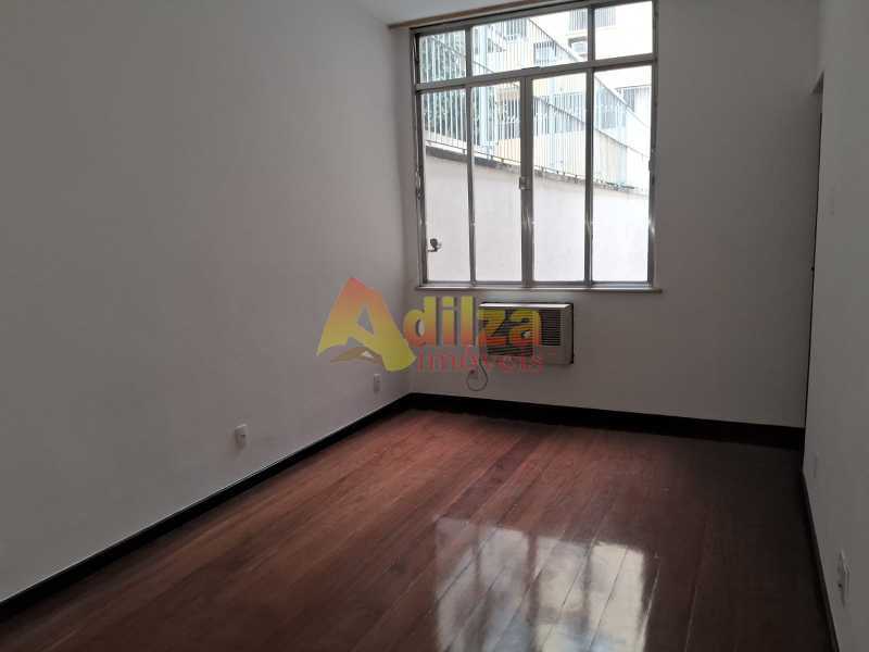 Apartamento à venda com 3 quartos, 90m² - Foto 8