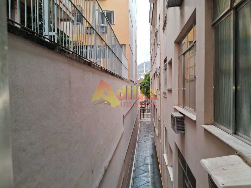 Apartamento à venda com 3 quartos, 90m² - Foto 9