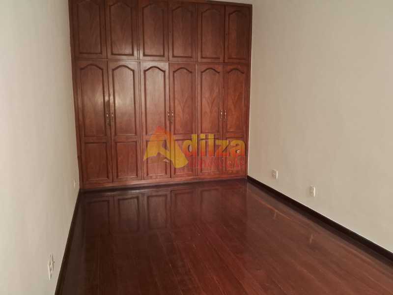 Apartamento à venda com 3 quartos, 90m² - Foto 10
