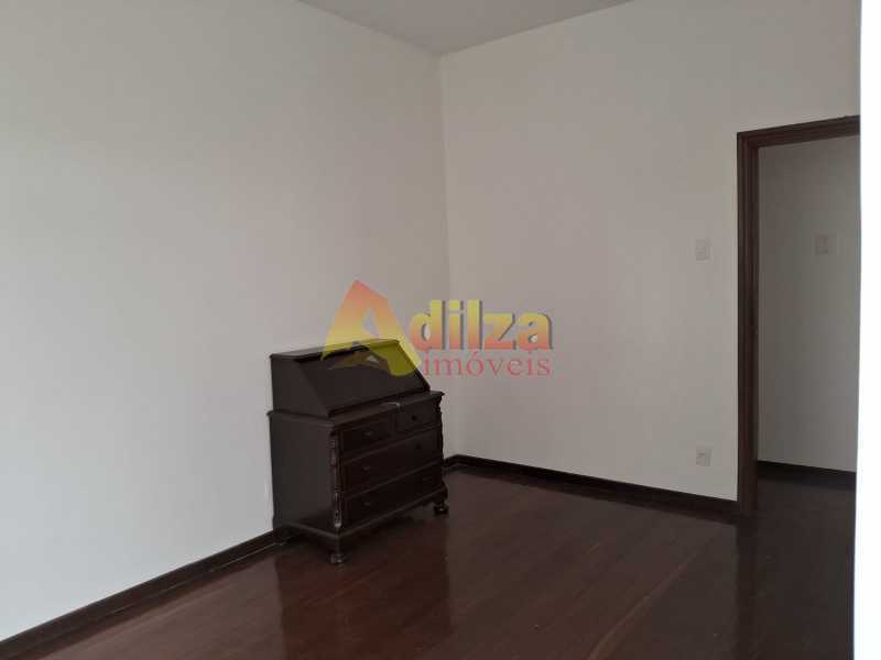 Apartamento à venda com 3 quartos, 90m² - Foto 17