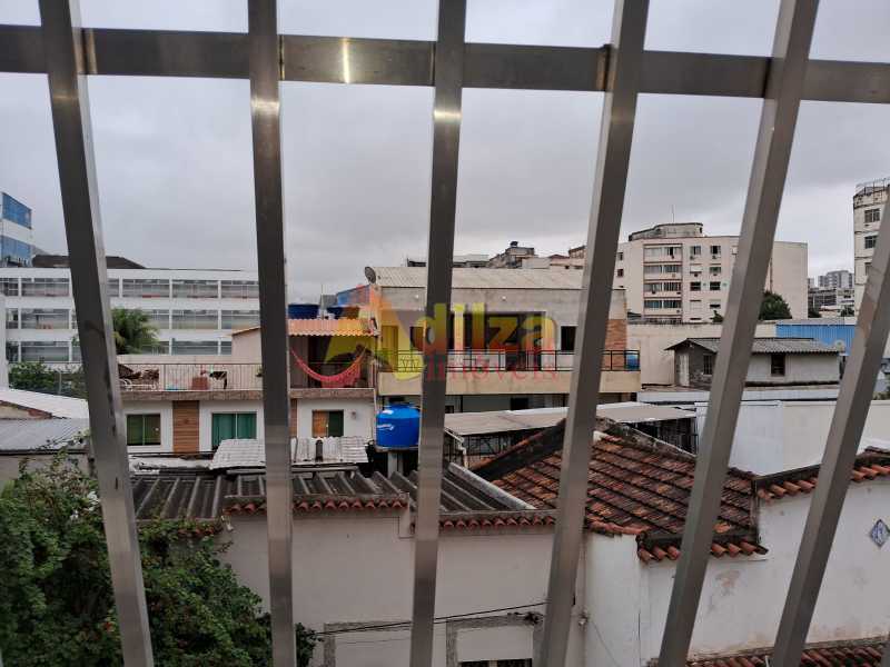 Apartamento à venda com 3 quartos, 90m² - Foto 19