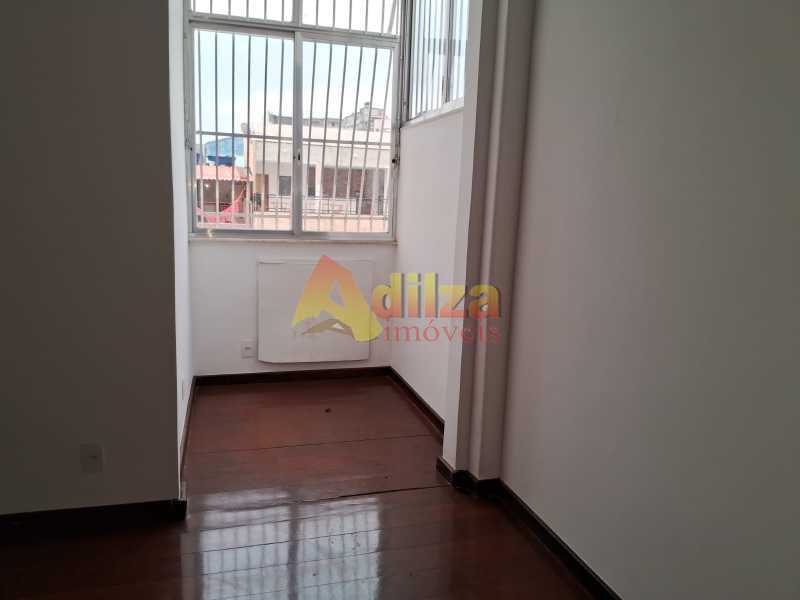 Apartamento à venda com 3 quartos, 90m² - Foto 18
