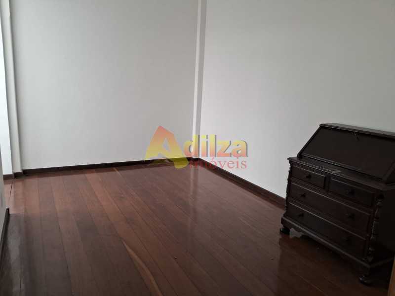 Apartamento à venda com 3 quartos, 90m² - Foto 15