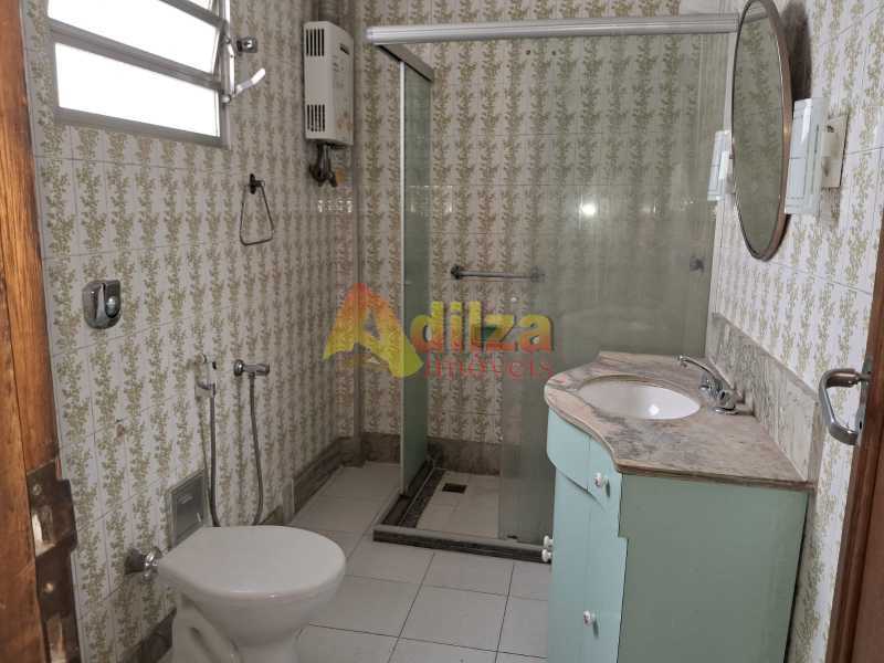 Apartamento à venda com 3 quartos, 90m² - Foto 13