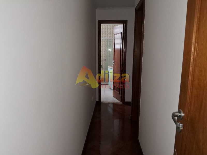 Apartamento à venda com 3 quartos, 90m² - Foto 6