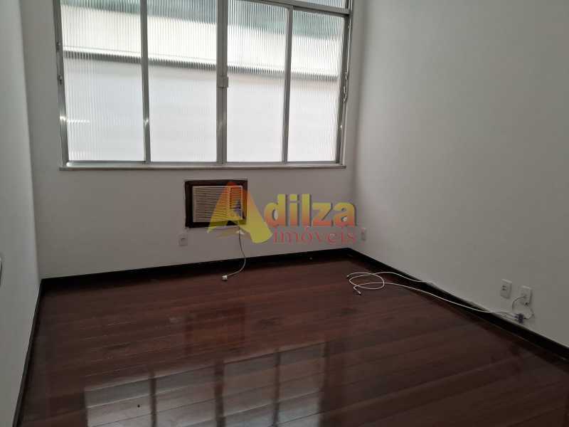 Apartamento à venda com 3 quartos, 90m² - Foto 14