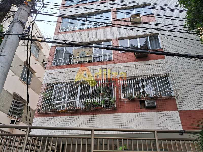 Apartamento à venda com 3 quartos, 90m² - Foto 27