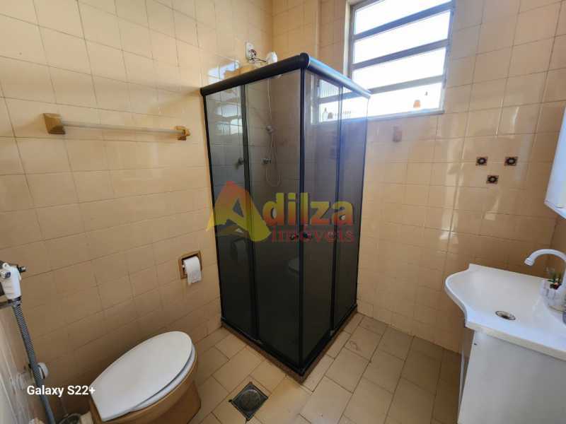 Casa de Vila à venda com 2 quartos, 85m² - Foto 26