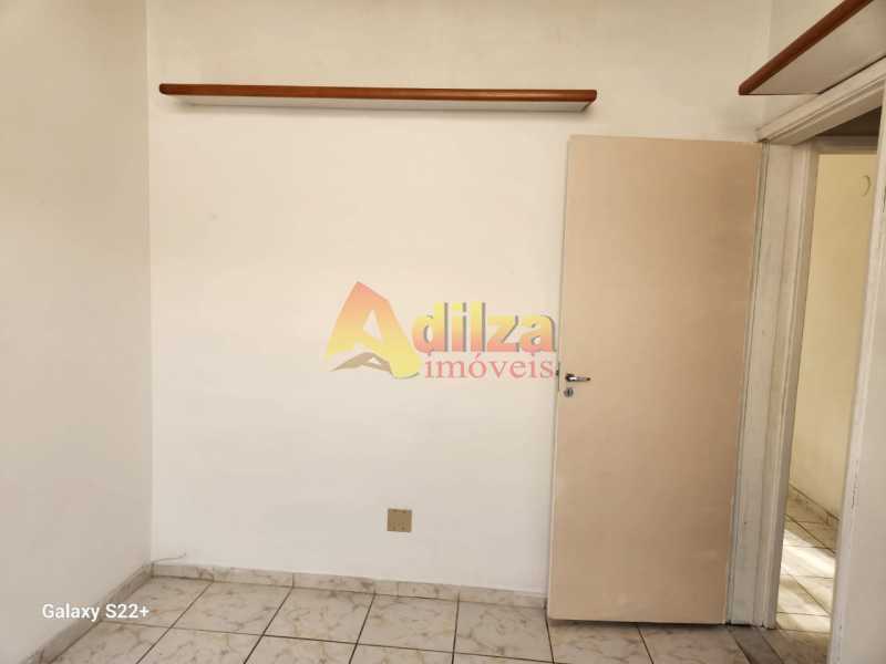 Casa de Vila à venda com 2 quartos, 85m² - Foto 21