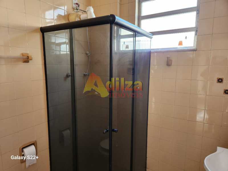 Casa de Vila à venda com 2 quartos, 85m² - Foto 24