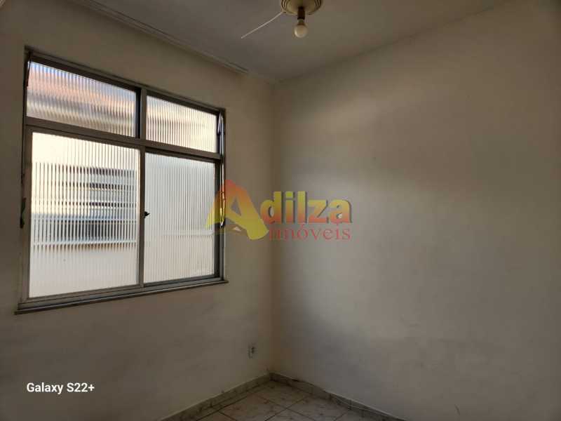 Casa de Vila à venda com 2 quartos, 85m² - Foto 16