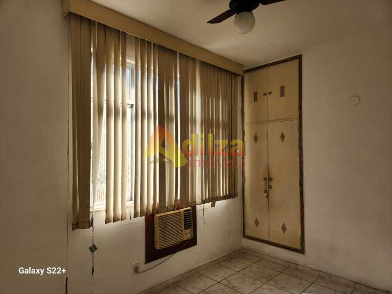 Casa de Vila à venda com 2 quartos, 85m² - Foto 17