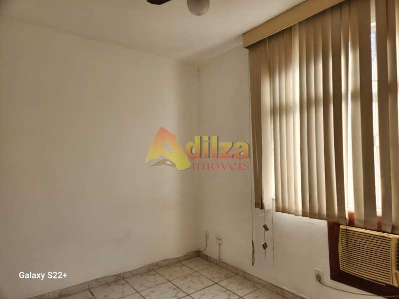 Casa de Vila à venda com 2 quartos, 85m² - Foto 22