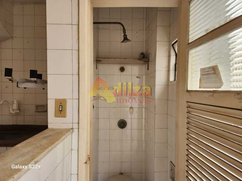Casa de Vila à venda com 2 quartos, 85m² - Foto 12