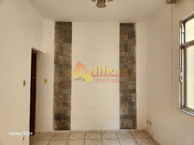Casa de Vila à venda com 2 quartos, 85m² - Foto 7