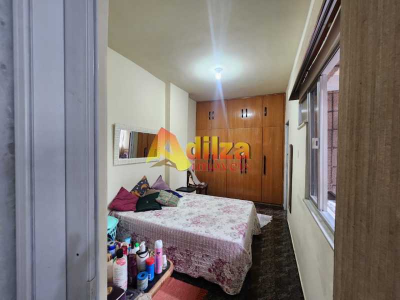 Cobertura, 2 quartos, 65 m² - Foto 12