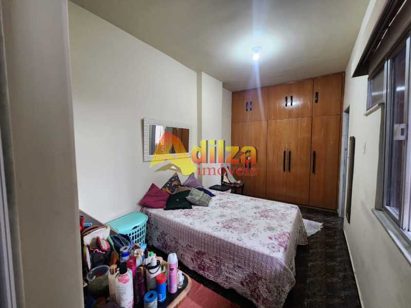 Cobertura, 2 quartos, 65 m² - Foto 11