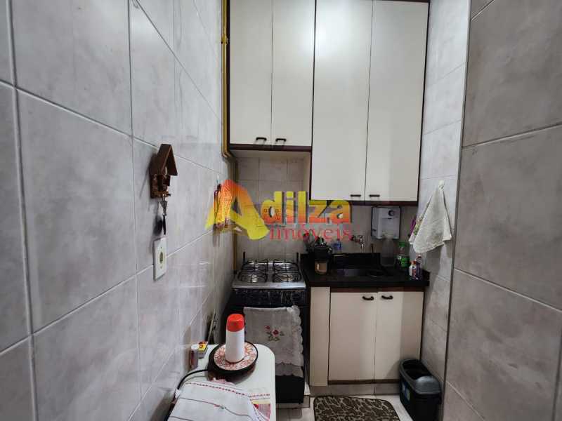 Cobertura, 2 quartos, 65 m² - Foto 19