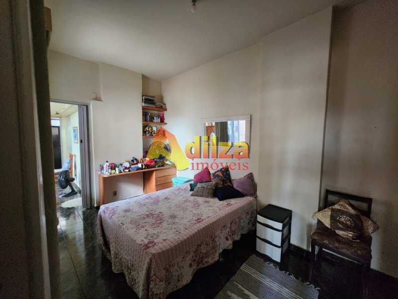 Cobertura, 2 quartos, 65 m² - Foto 13