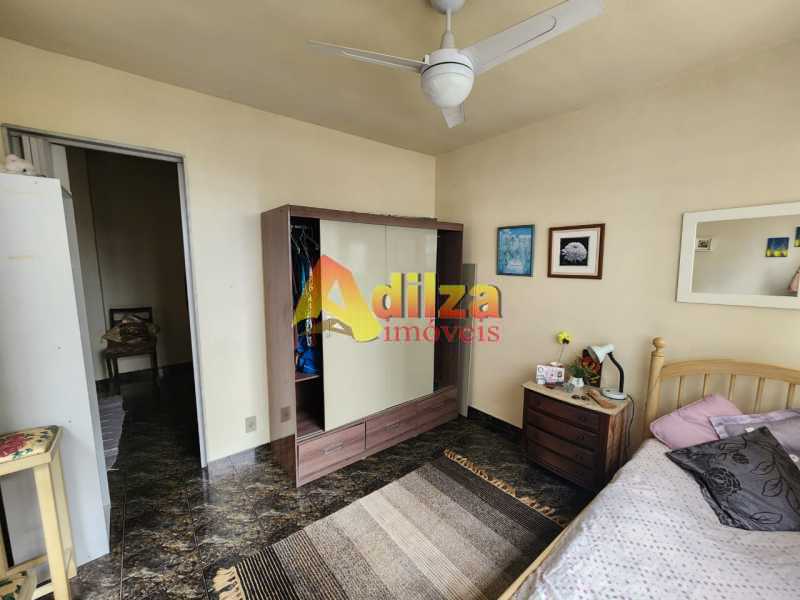 Cobertura, 2 quartos, 65 m² - Foto 14