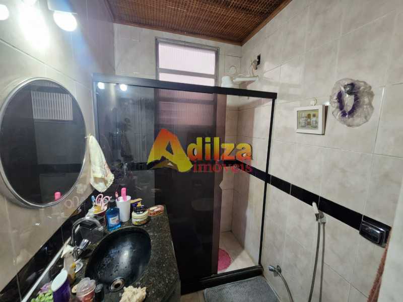 Cobertura, 2 quartos, 65 m² - Foto 10