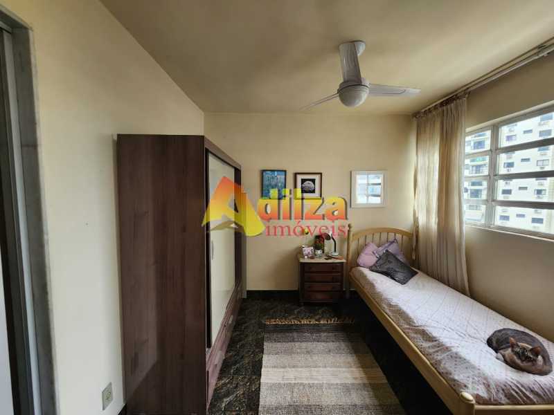 Cobertura, 2 quartos, 65 m² - Foto 15