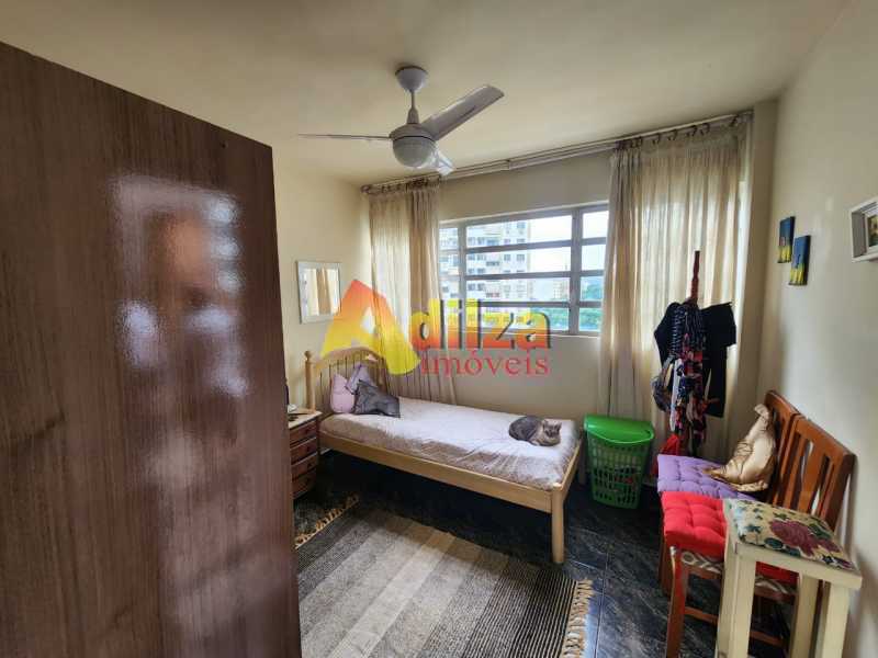 Cobertura, 2 quartos, 65 m² - Foto 16