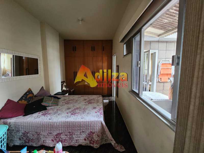 Cobertura, 2 quartos, 65 m² - Foto 17