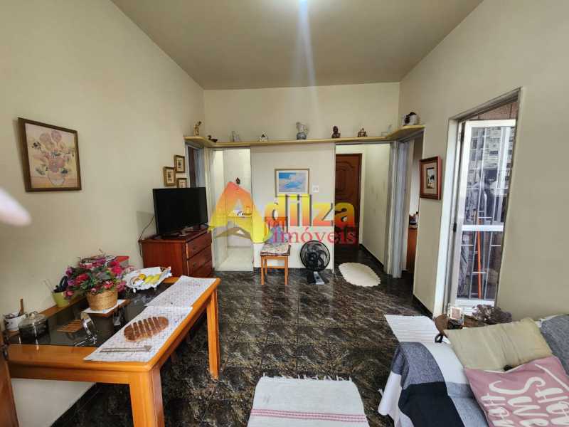 Cobertura, 2 quartos, 65 m² - Foto 7