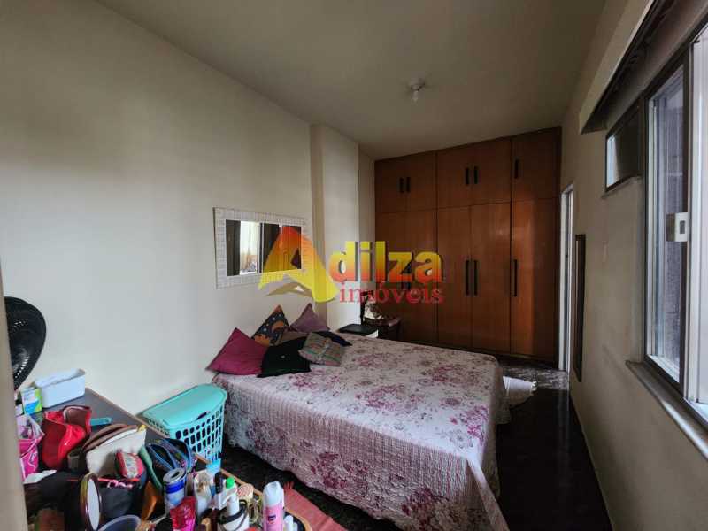 Cobertura, 2 quartos, 65 m² - Foto 18