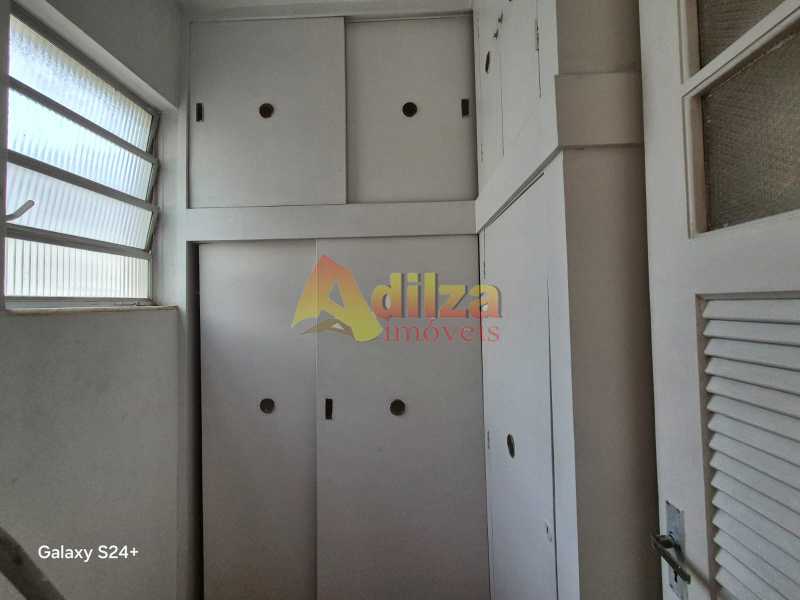 Apartamento, 3 quartos, 120 m² - Foto 24