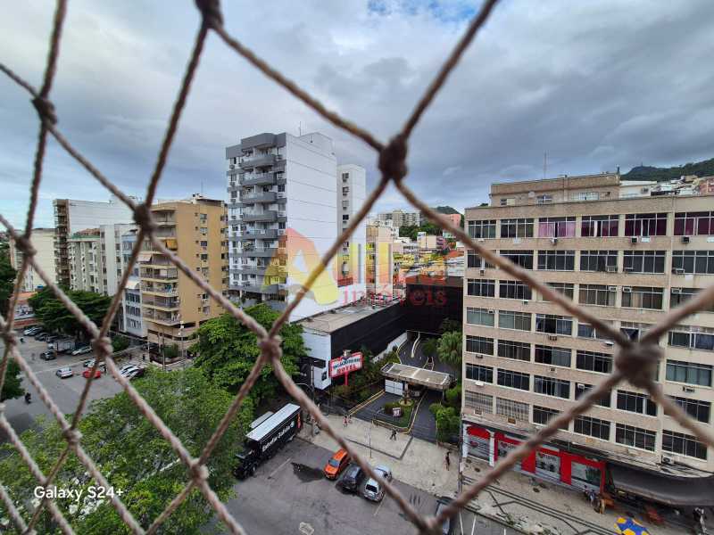 Apartamento, 3 quartos, 120 m² - Foto 5