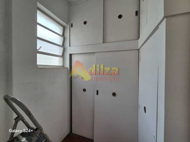 Apartamento, 3 quartos, 120 m² - Foto 25