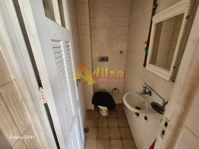 Apartamento, 3 quartos, 120 m² - Foto 23