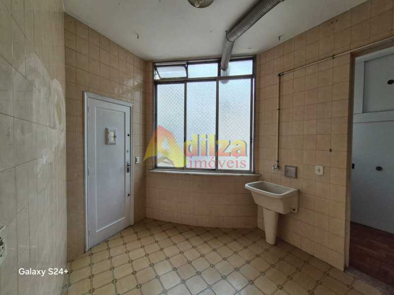 Apartamento, 3 quartos, 120 m² - Foto 20