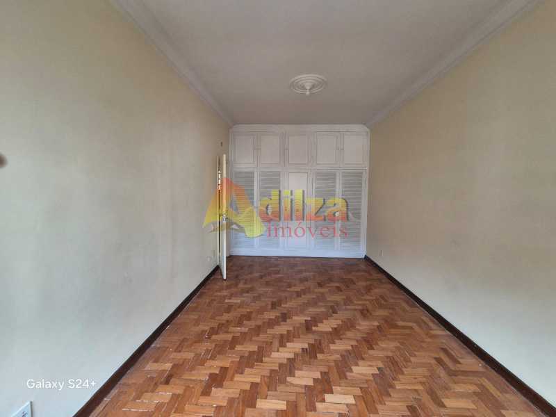 Apartamento, 3 quartos, 120 m² - Foto 13