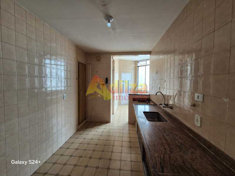 Apartamento, 3 quartos, 120 m² - Foto 18