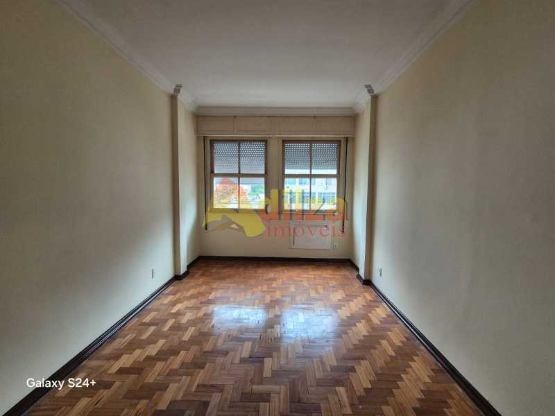 Apartamento, 3 quartos, 120 m² - Foto 10