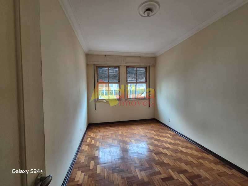 Apartamento, 3 quartos, 120 m² - Foto 11