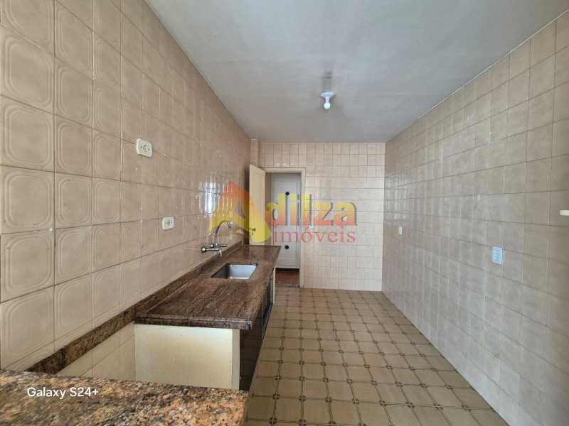 Apartamento, 3 quartos, 120 m² - Foto 19